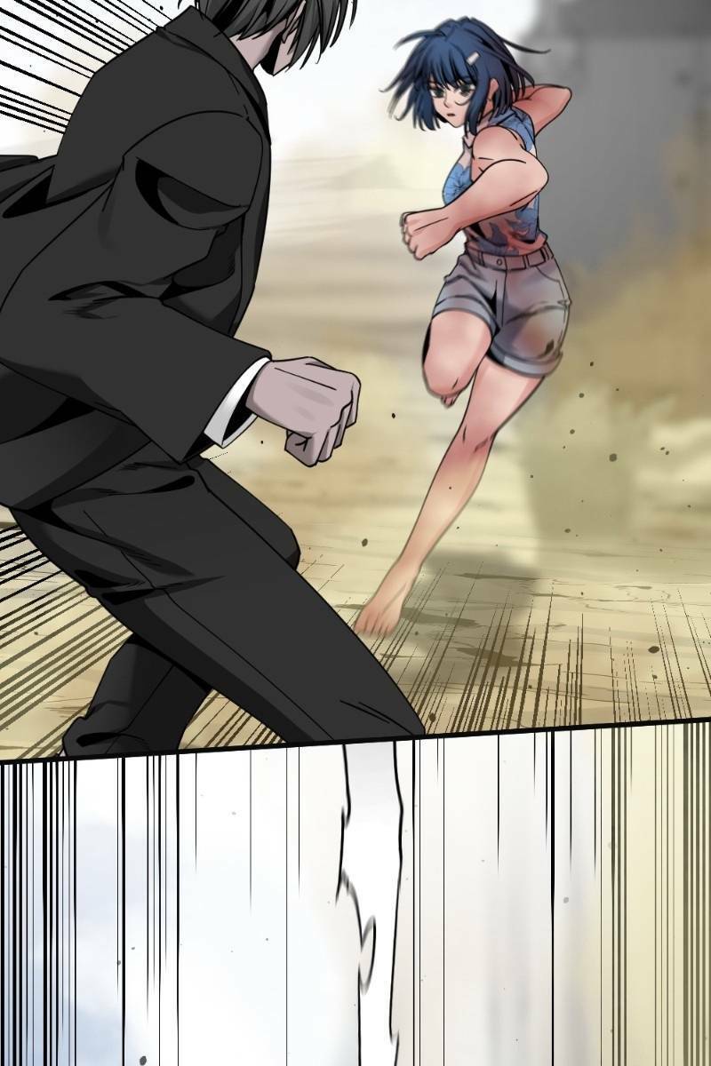 Kẻ Giết Anh Hùng Chap 77 - Next Chap 78