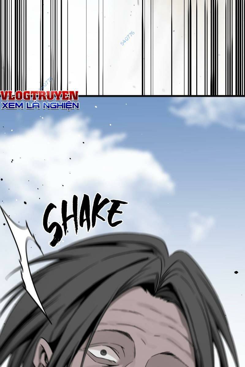 Kẻ Giết Anh Hùng Chap 77 - Next Chap 78