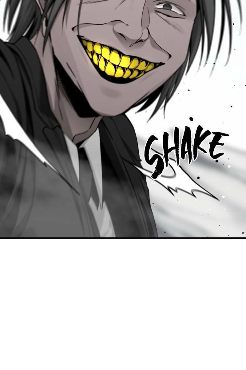Kẻ Giết Anh Hùng Chap 77 - Next Chap 78