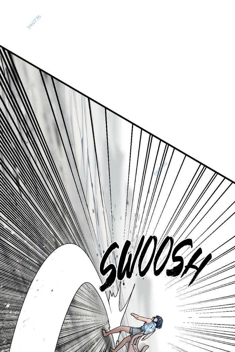Kẻ Giết Anh Hùng Chap 77 - Next Chap 78