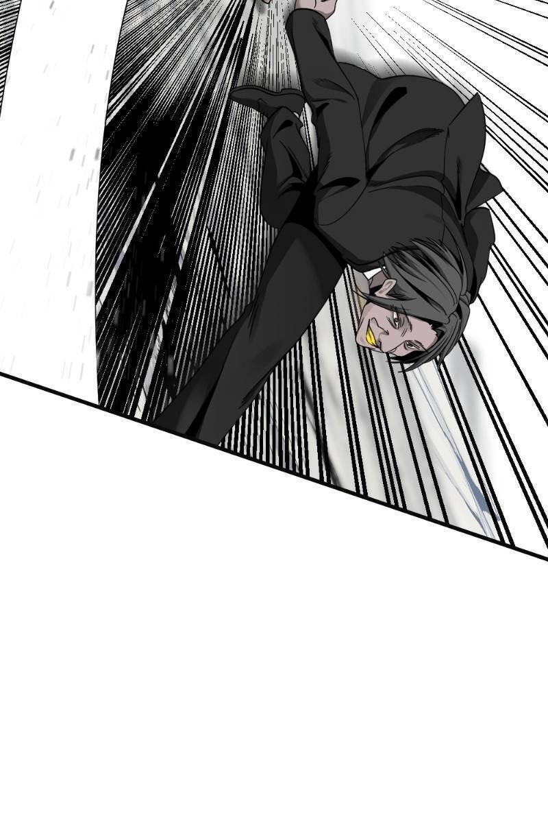 Kẻ Giết Anh Hùng Chap 77 - Next Chap 78