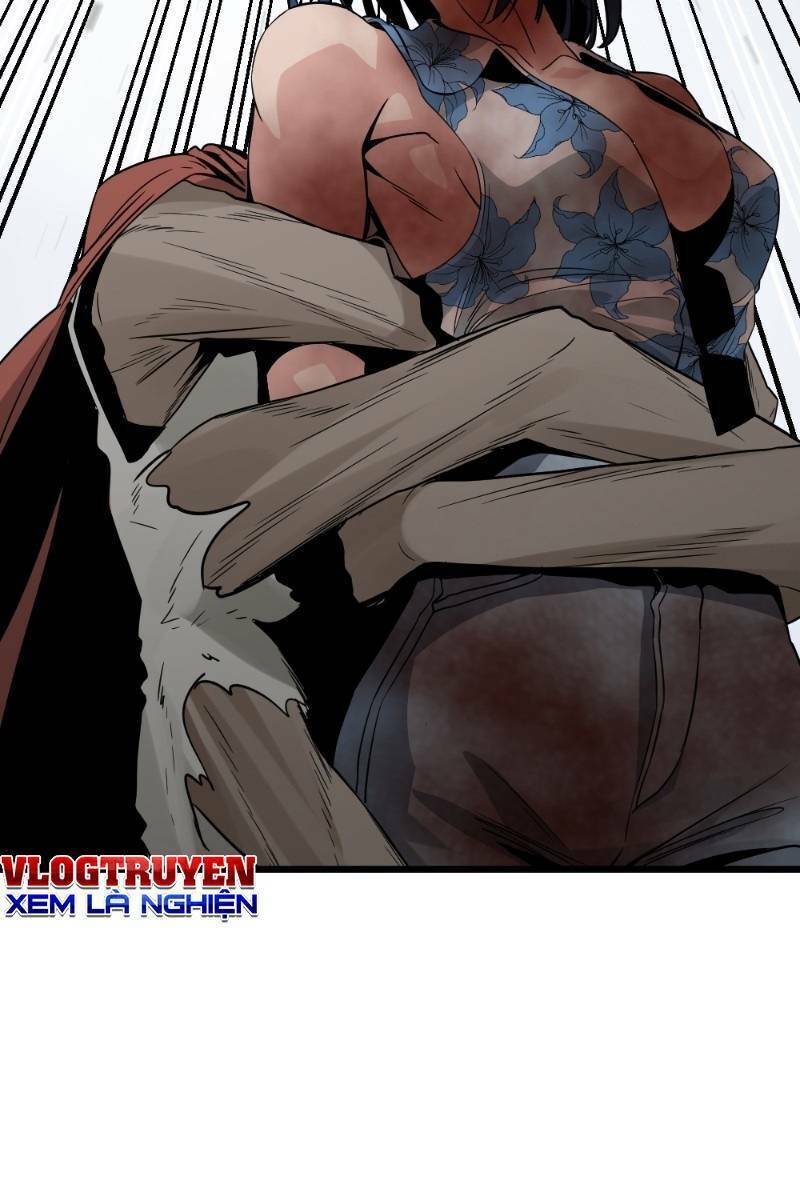 Kẻ Giết Anh Hùng Chap 77 - Next Chap 78