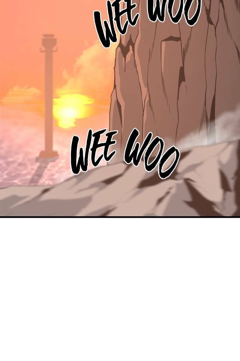 Kẻ Giết Anh Hùng Chap 77 - Next Chap 78