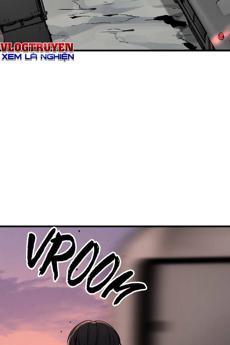 Kẻ Giết Anh Hùng Chap 77 - Next Chap 78