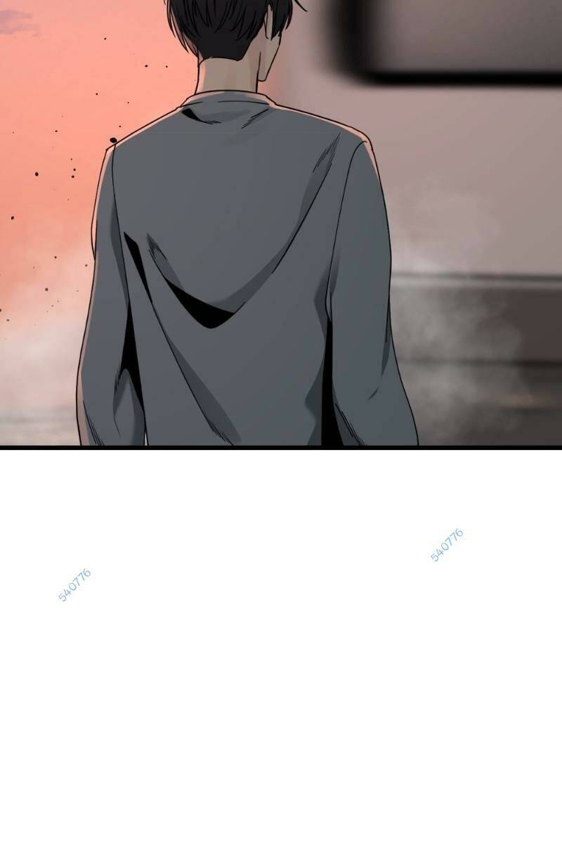 Kẻ Giết Anh Hùng Chap 77 - Next Chap 78