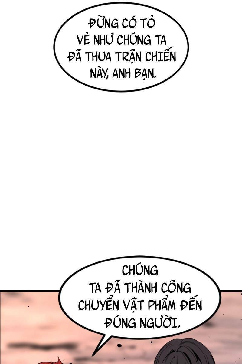Kẻ Giết Anh Hùng Chap 77 - Next Chap 78