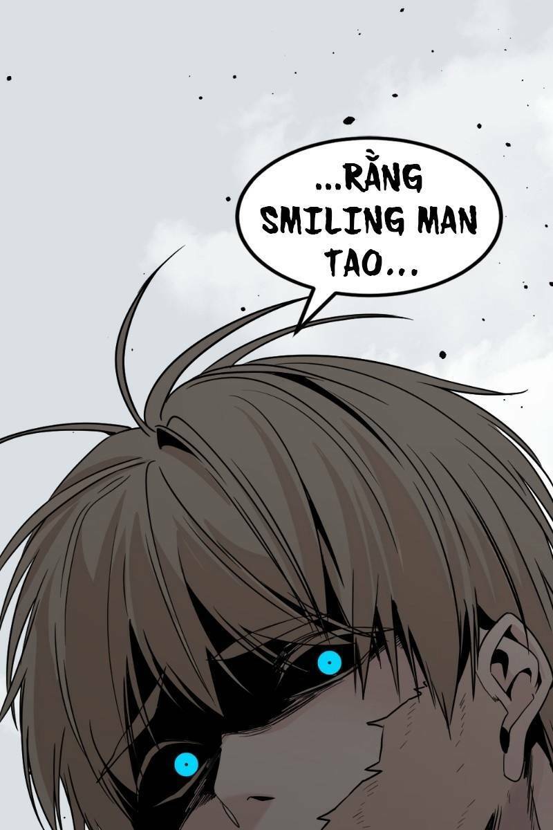 Kẻ Giết Anh Hùng Chap 77 - Next Chap 78
