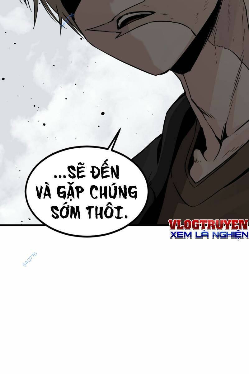 Kẻ Giết Anh Hùng Chap 77 - Next Chap 78