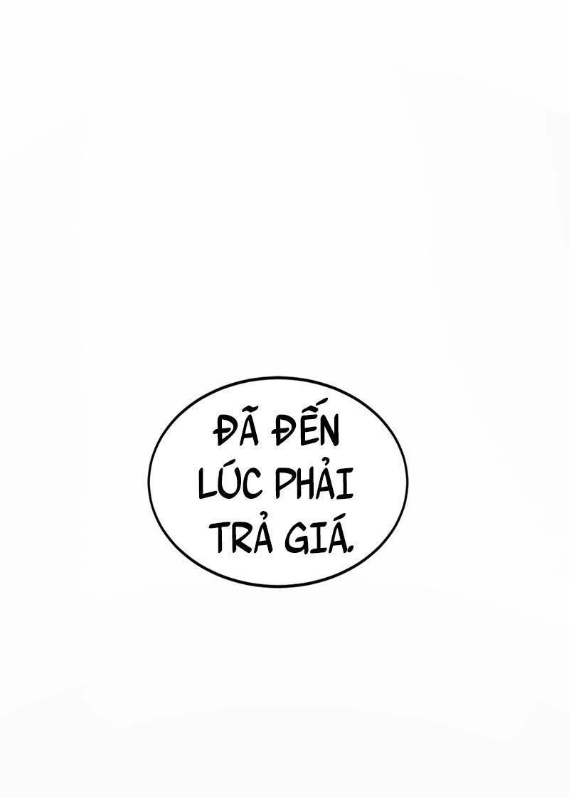 Kẻ Giết Anh Hùng Chap 77 - Next Chap 78