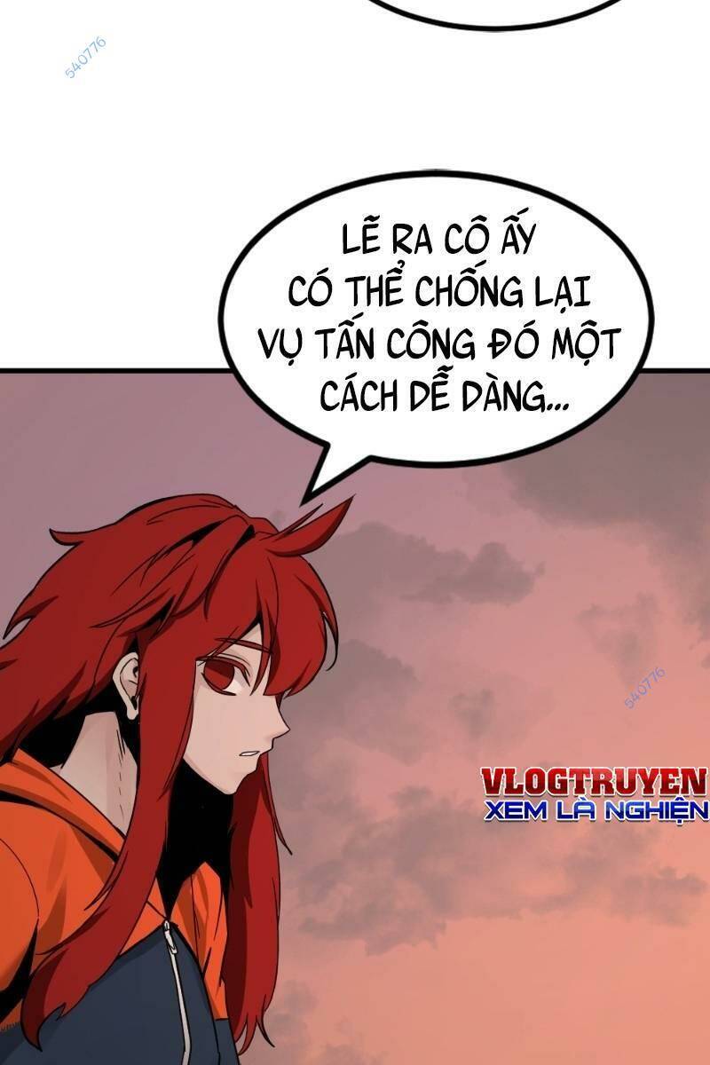 Kẻ Giết Anh Hùng Chap 77 - Next Chap 78