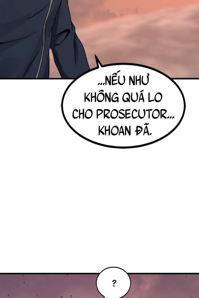 Kẻ Giết Anh Hùng Chap 77 - Next Chap 78