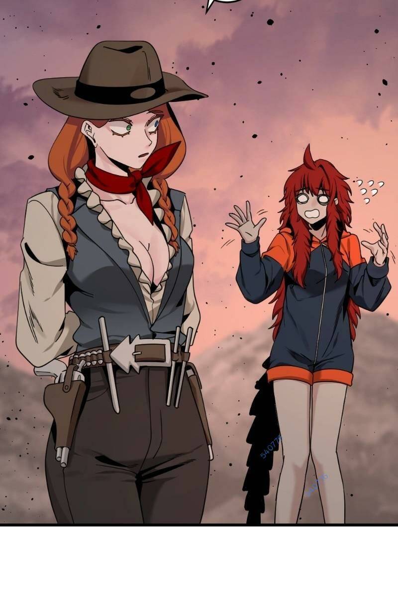 Kẻ Giết Anh Hùng Chap 77 - Next Chap 78
