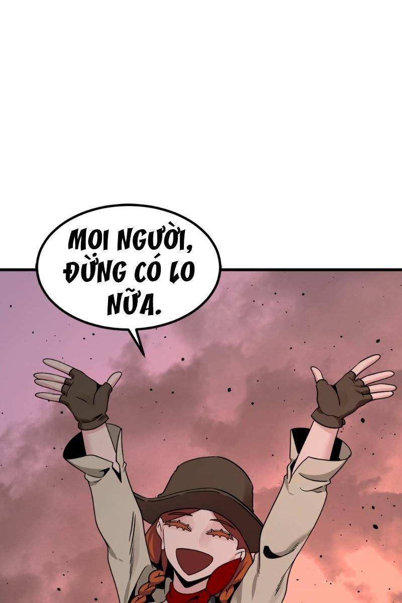 Kẻ Giết Anh Hùng Chap 77 - Next Chap 78
