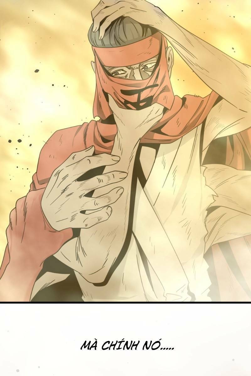 Kẻ Giết Anh Hùng Chap 77 - Next Chap 78