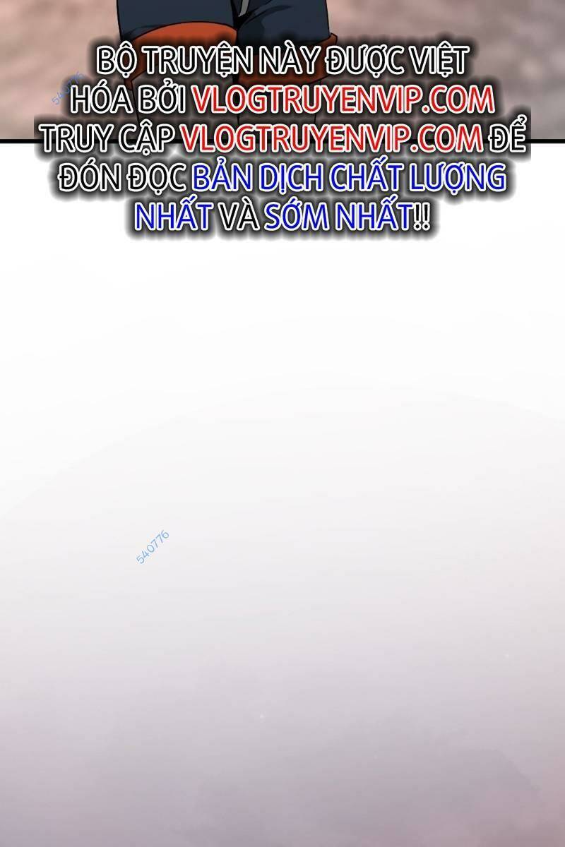 Kẻ Giết Anh Hùng Chap 77 - Next Chap 78
