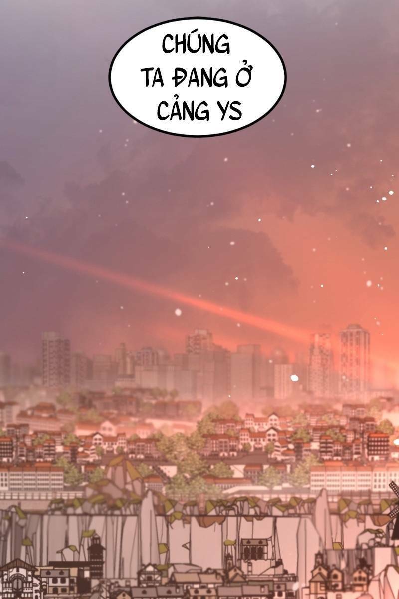 Kẻ Giết Anh Hùng Chap 77 - Next Chap 78