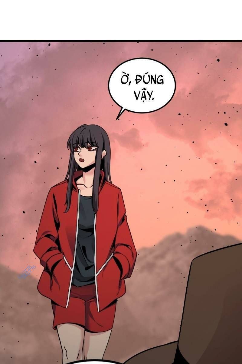 Kẻ Giết Anh Hùng Chap 77 - Next Chap 78