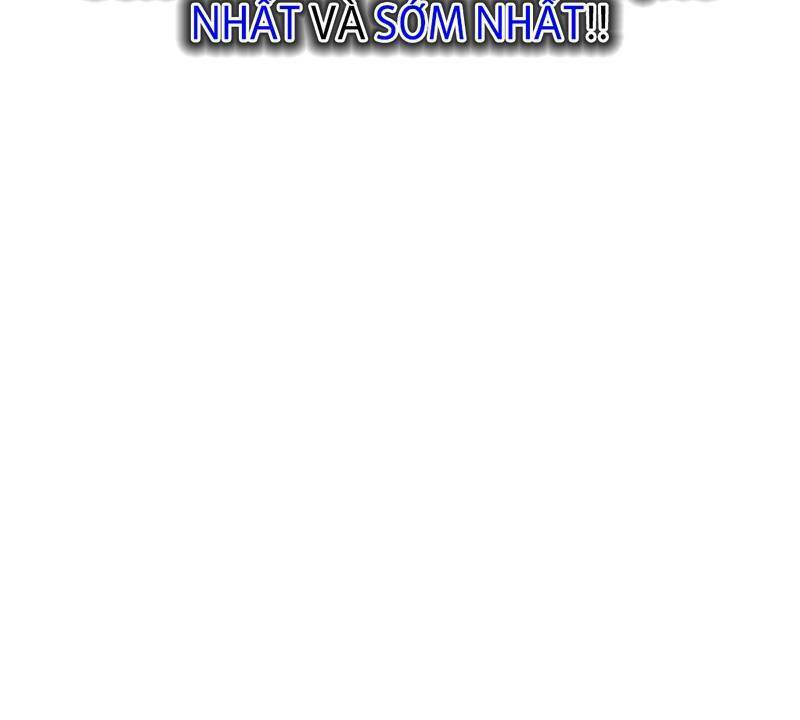 Kẻ Giết Anh Hùng Chap 77 - Next Chap 78
