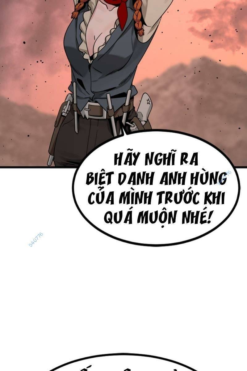 Kẻ Giết Anh Hùng Chap 77 - Next Chap 78