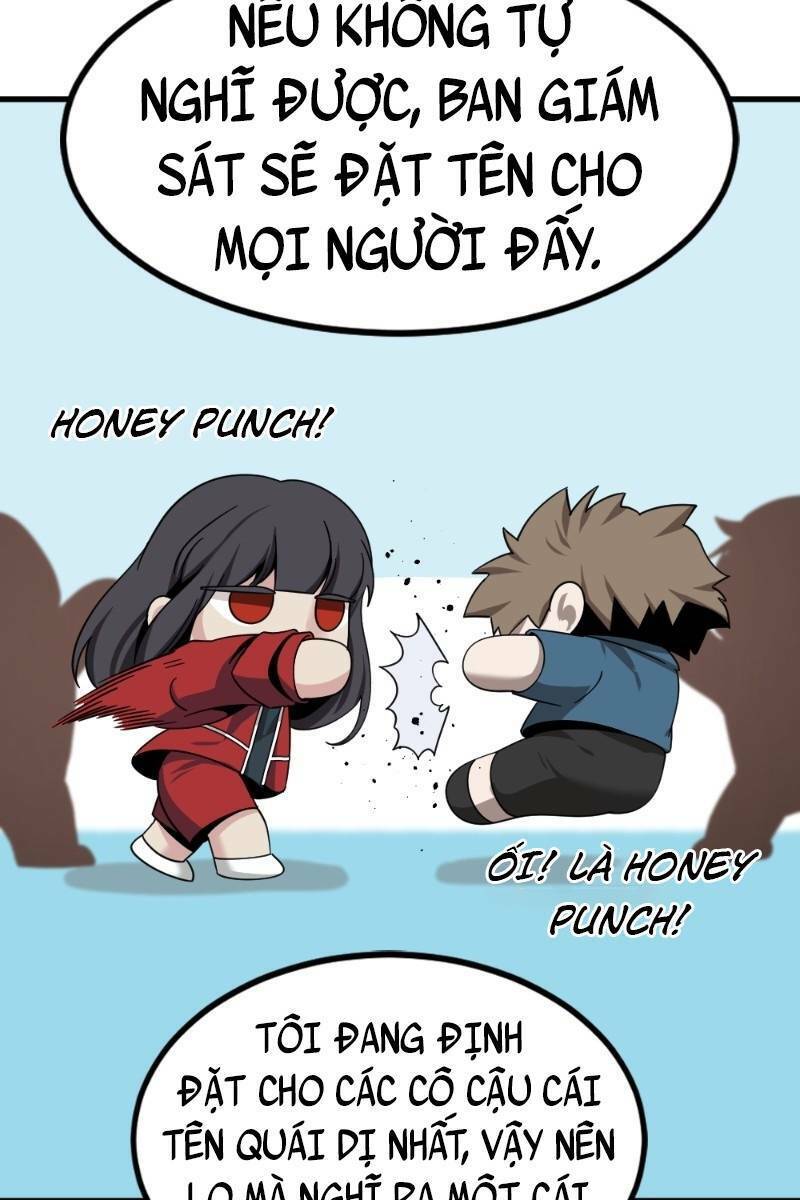 Kẻ Giết Anh Hùng Chap 77 - Next Chap 78