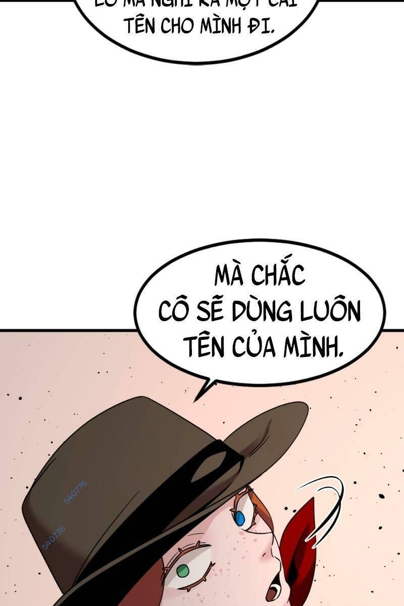 Kẻ Giết Anh Hùng Chap 77 - Next Chap 78
