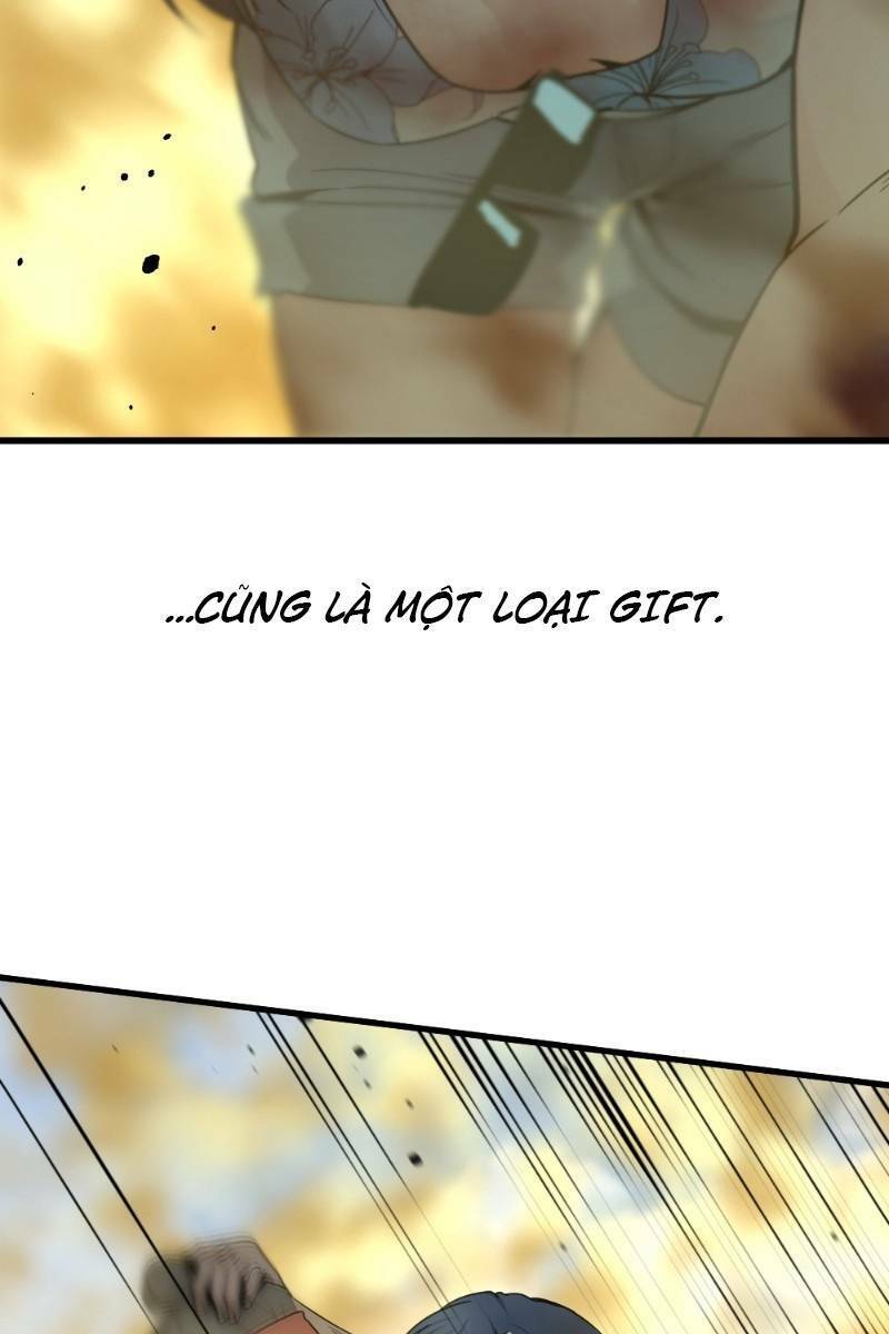 Kẻ Giết Anh Hùng Chap 77 - Next Chap 78