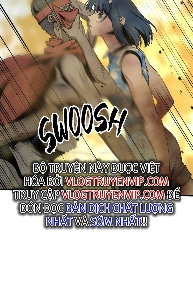 Kẻ Giết Anh Hùng Chap 77 - Next Chap 78