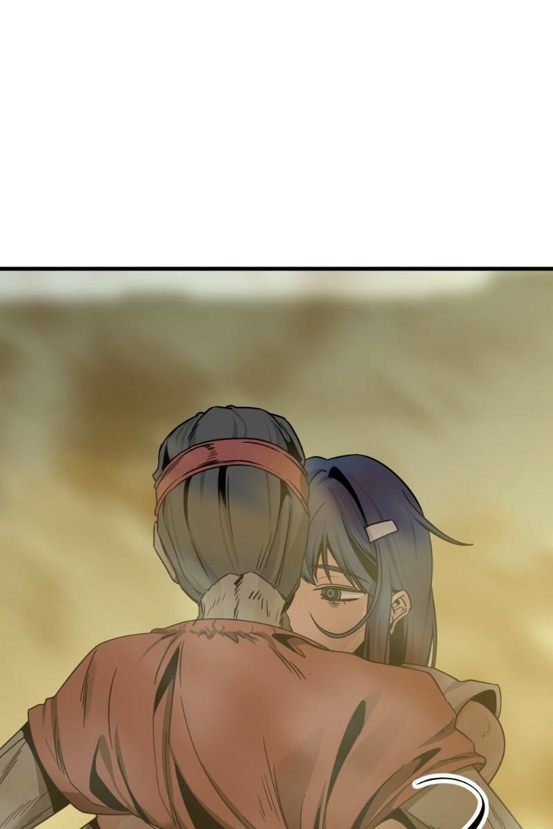 Kẻ Giết Anh Hùng Chap 77 - Next Chap 78