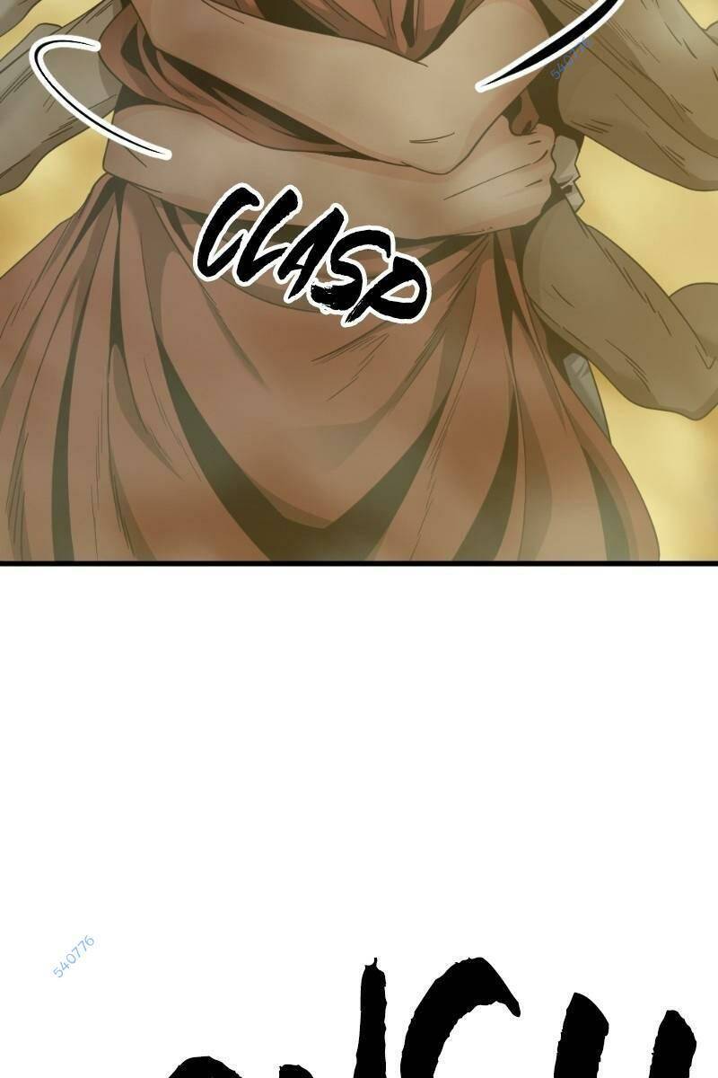 Kẻ Giết Anh Hùng Chap 77 - Next Chap 78