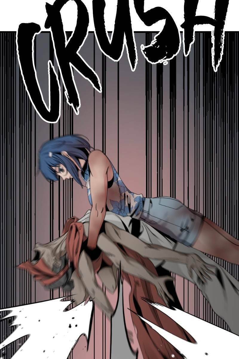 Kẻ Giết Anh Hùng Chap 77 - Next Chap 78