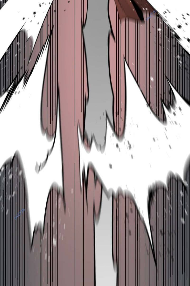 Kẻ Giết Anh Hùng Chap 77 - Next Chap 78