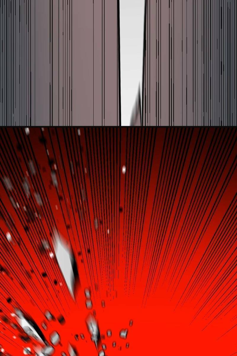 Kẻ Giết Anh Hùng Chap 77 - Next Chap 78