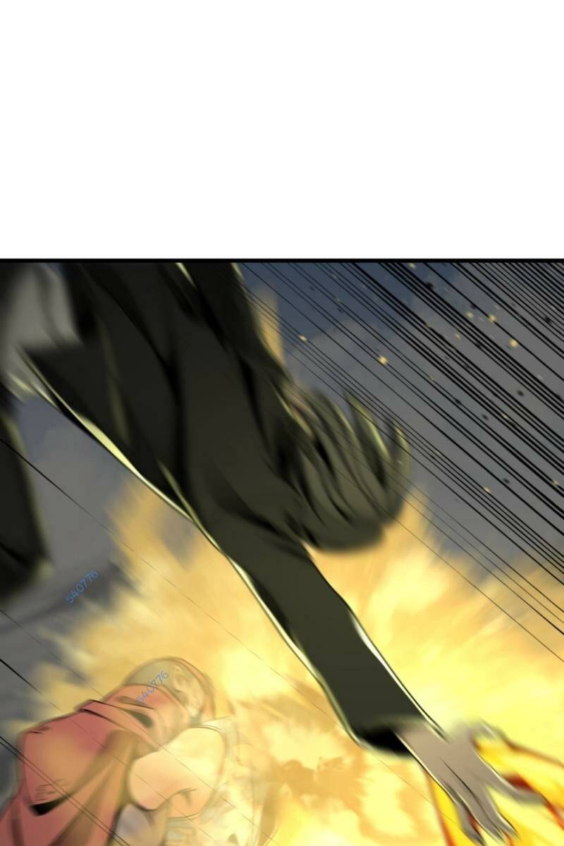 Kẻ Giết Anh Hùng Chap 77 - Next Chap 78