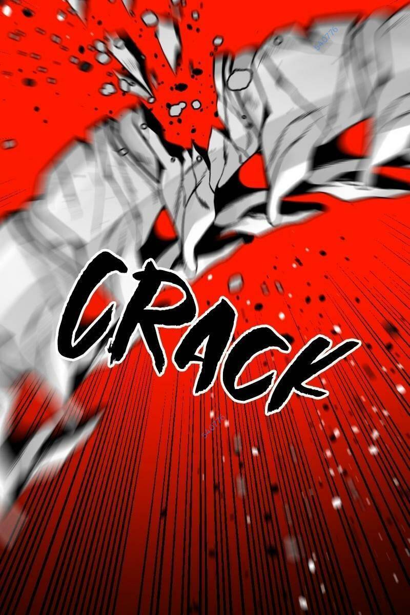 Kẻ Giết Anh Hùng Chap 77 - Next Chap 78