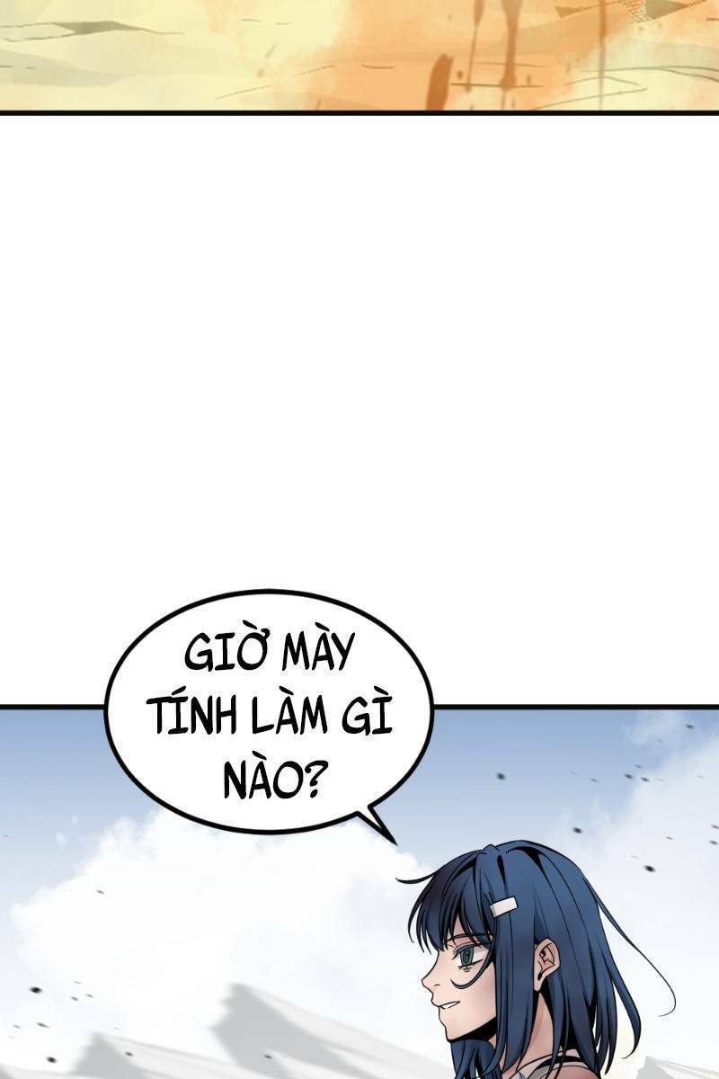 Kẻ Giết Anh Hùng Chap 77 - Next Chap 78