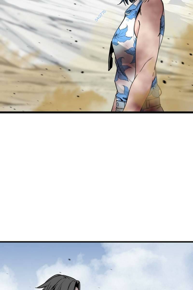 Kẻ Giết Anh Hùng Chap 77 - Next Chap 78