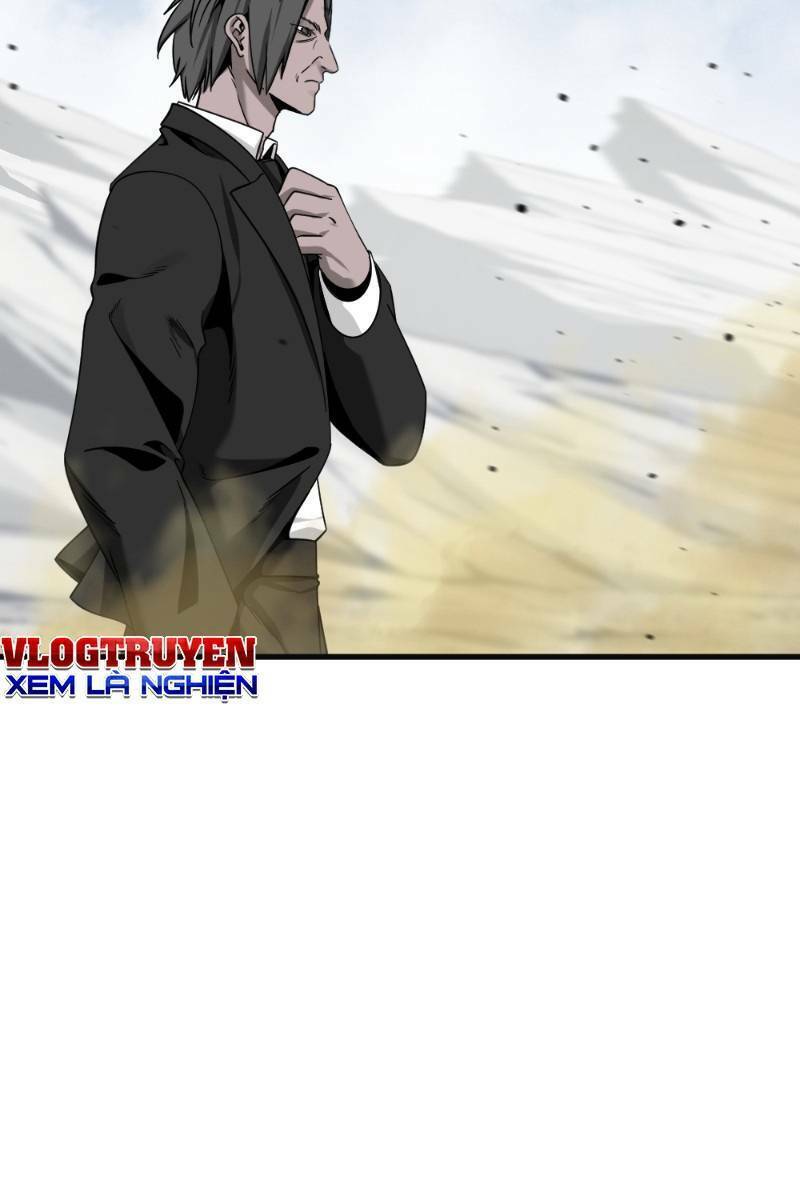 Kẻ Giết Anh Hùng Chap 77 - Next Chap 78
