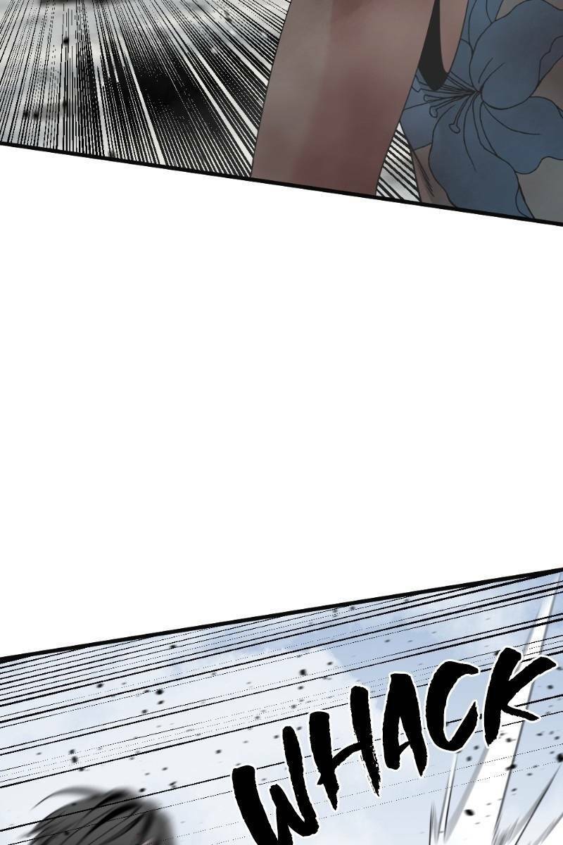 Kẻ Giết Anh Hùng Chap 77 - Next Chap 78