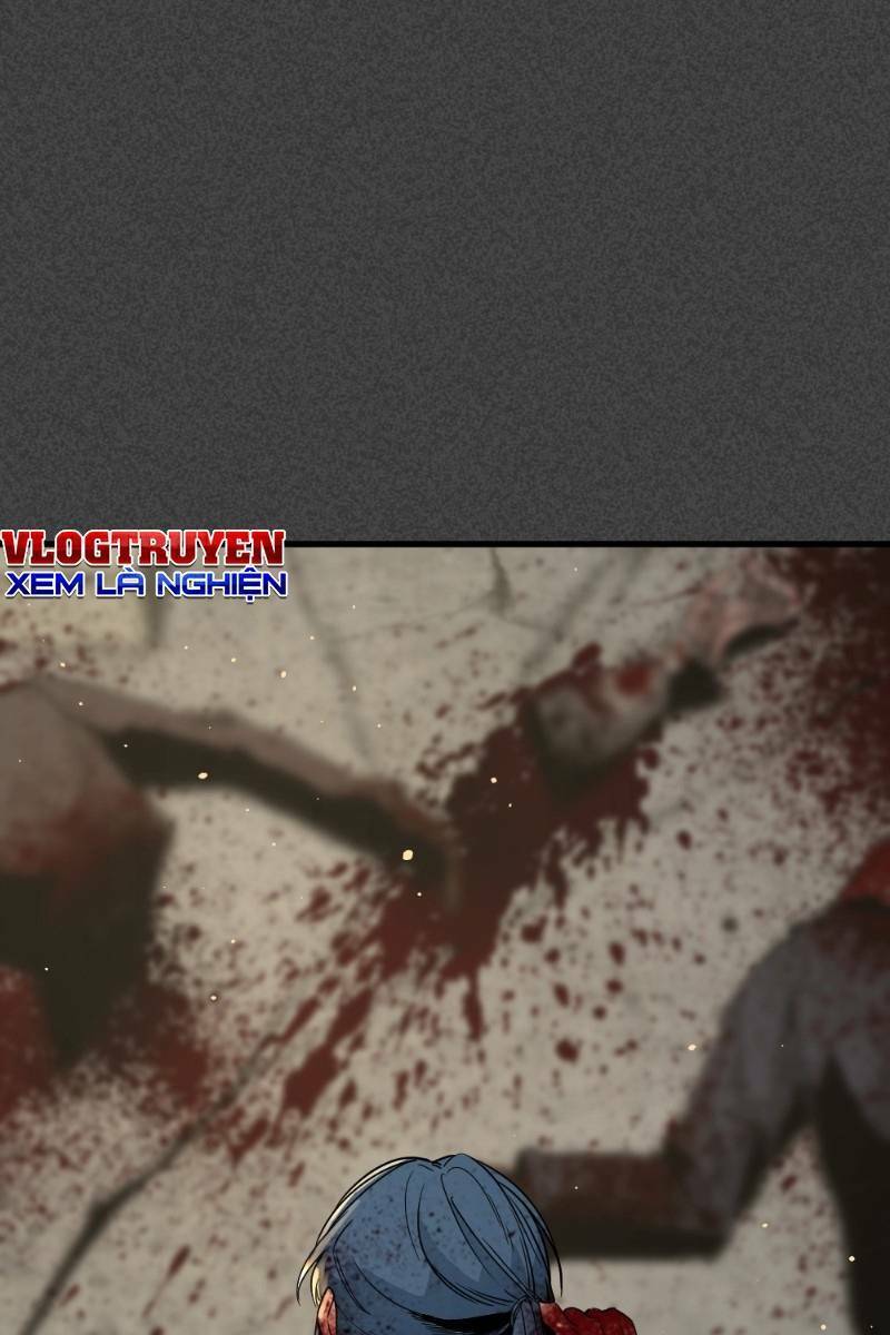 Kẻ Giết Anh Hùng Chap 77 - Next Chap 78