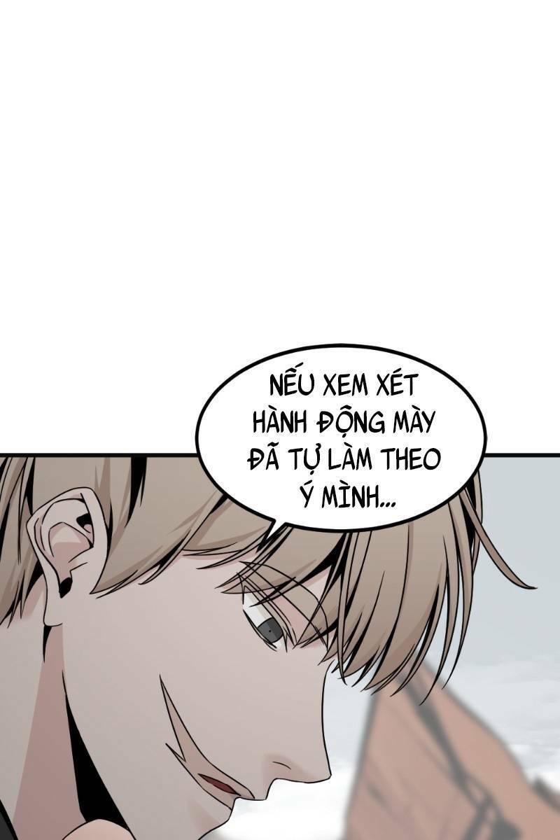 Kẻ Giết Anh Hùng Chap 77 - Next Chap 78