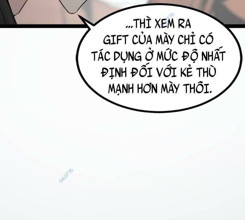 Kẻ Giết Anh Hùng Chap 77 - Next Chap 78