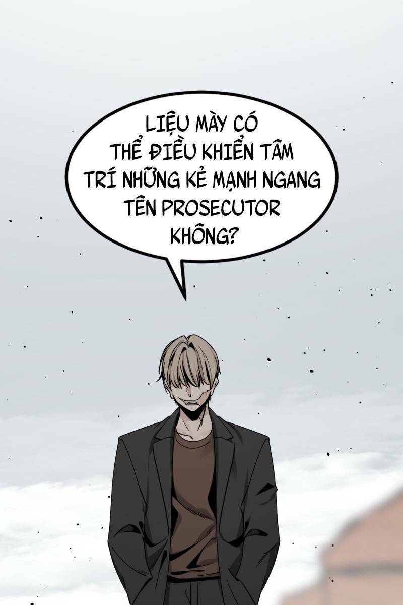 Kẻ Giết Anh Hùng Chap 77 - Next Chap 78