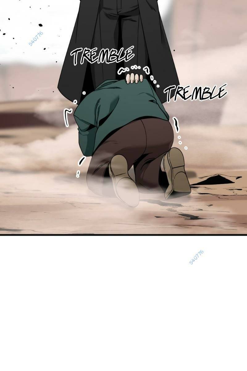 Kẻ Giết Anh Hùng Chap 77 - Next Chap 78