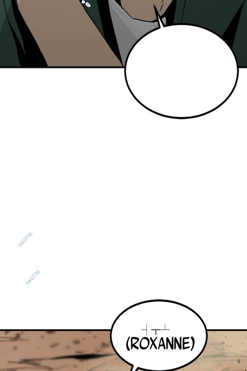 Kẻ Giết Anh Hùng Chap 77 - Next Chap 78