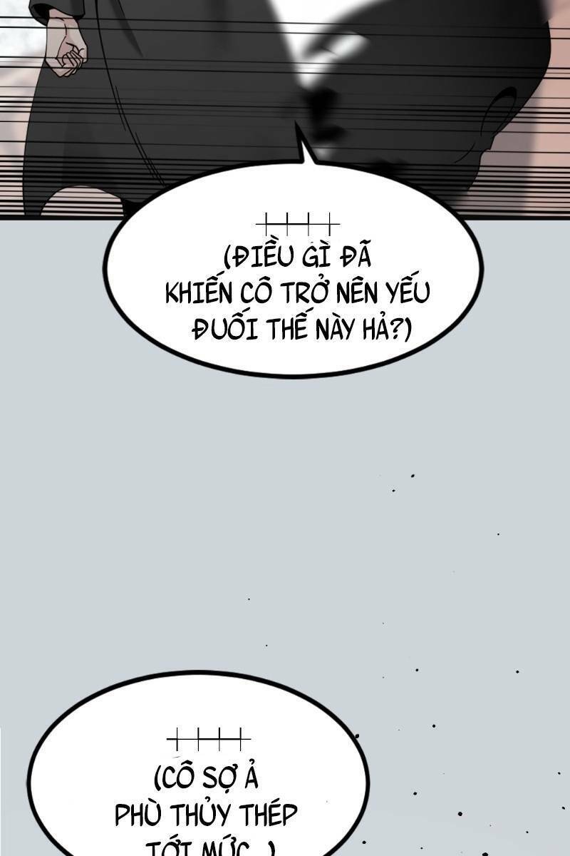 Kẻ Giết Anh Hùng Chap 77 - Next Chap 78