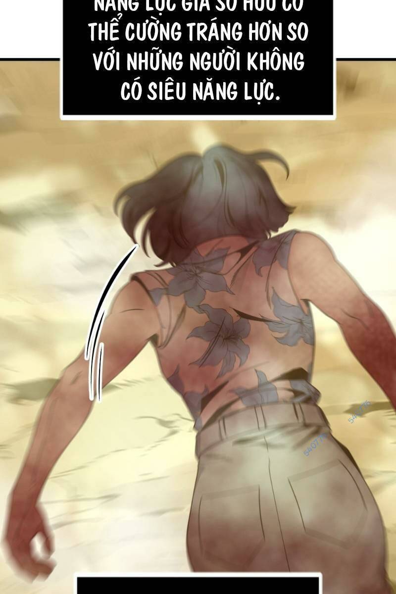 Kẻ Giết Anh Hùng Chap 77 - Next Chap 78