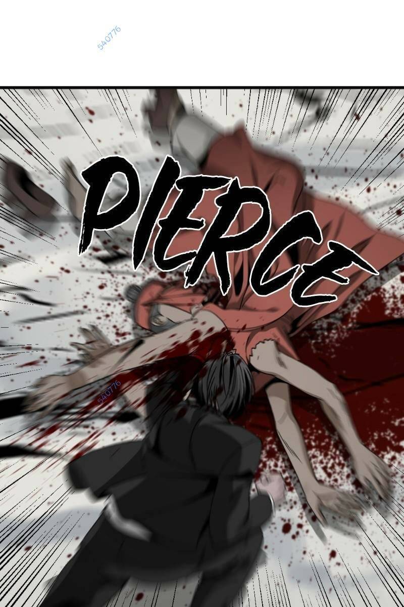 Kẻ Giết Anh Hùng Chap 77 - Next Chap 78