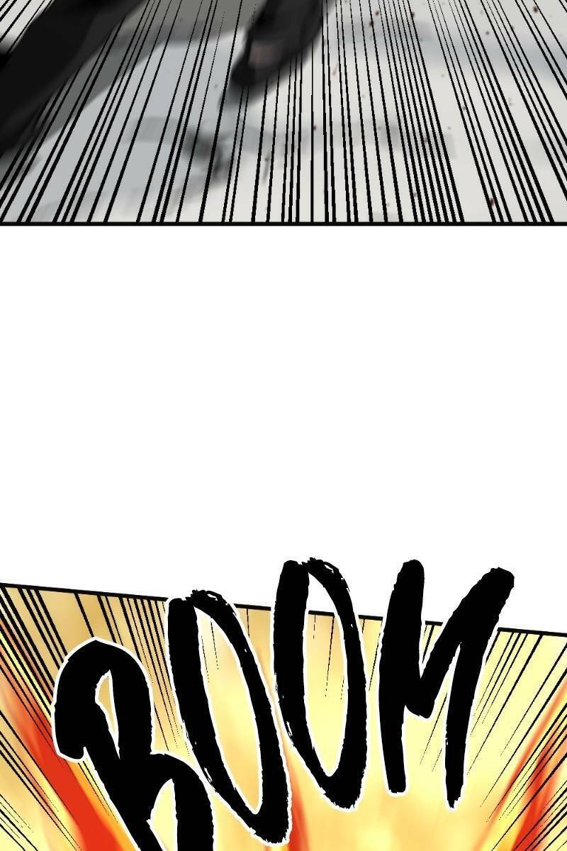 Kẻ Giết Anh Hùng Chap 77 - Next Chap 78