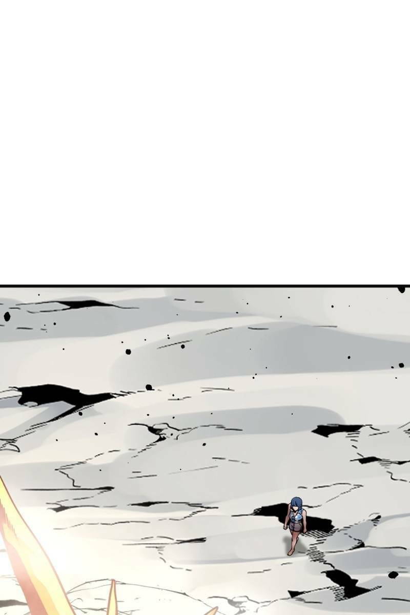 Kẻ Giết Anh Hùng Chap 77 - Next Chap 78