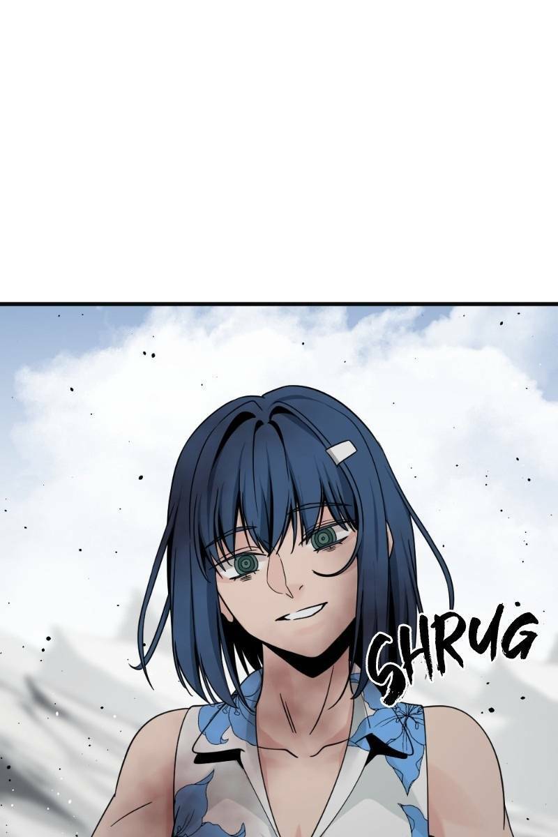 Kẻ Giết Anh Hùng Chap 77 - Next Chap 78